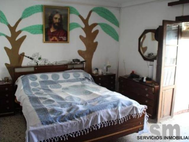 Casa en venta en Sierra de Cádiz, Andalucía