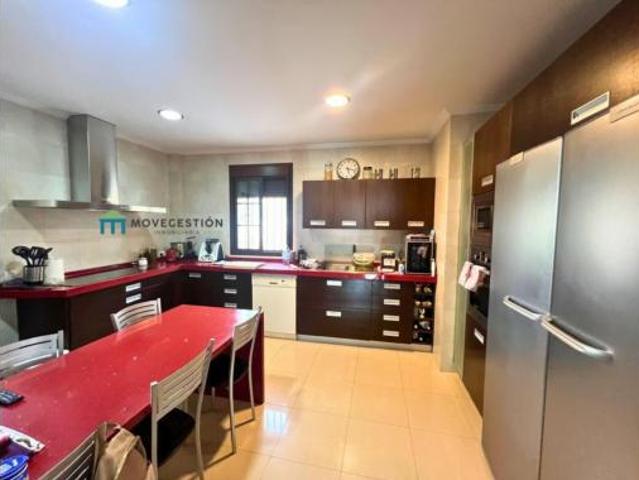 Casa en venta en Residencial Cerro Mulera, Sierra de Cádiz