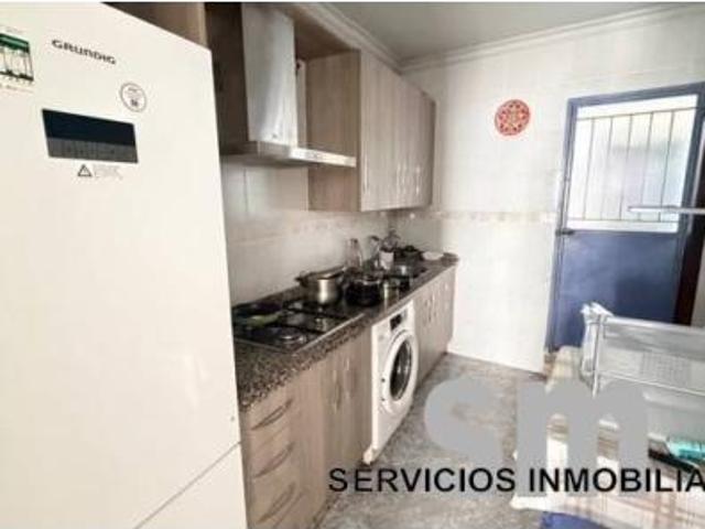 Casa en venta en Sierra de Cádiz, Andalucía