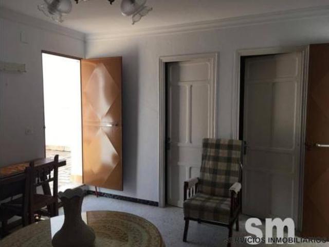 Casa en venta en Sierra de Cádiz, Andalucía