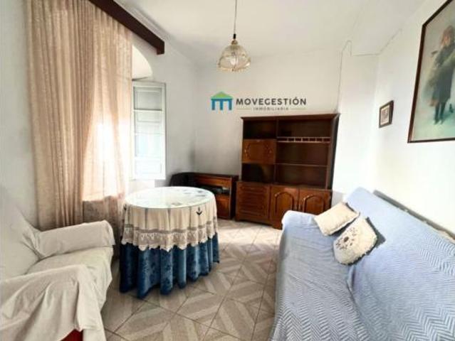 Casa en venta en Sierra de Cádiz, Andalucía