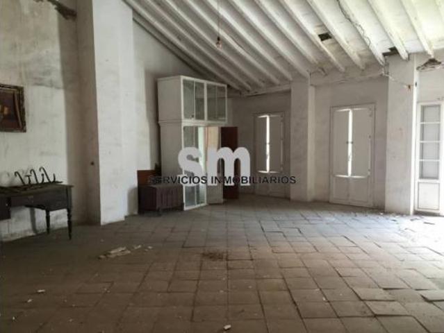 Casa en venta en Sierra de Cádiz, Andalucía