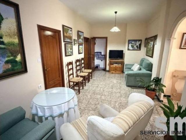 Casa en venta en Sierra de Cádiz, Andalucía