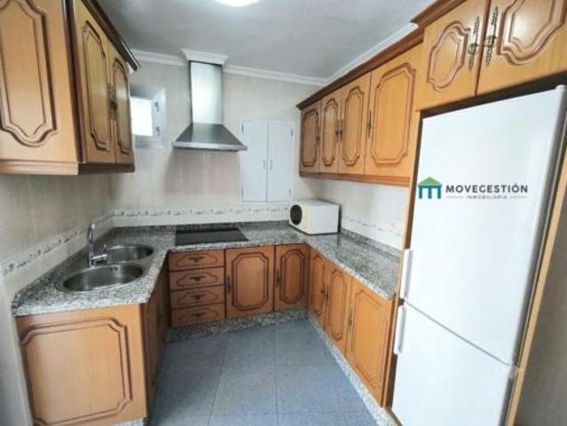 Casa en venta en Sierra de Cádiz, Andalucía