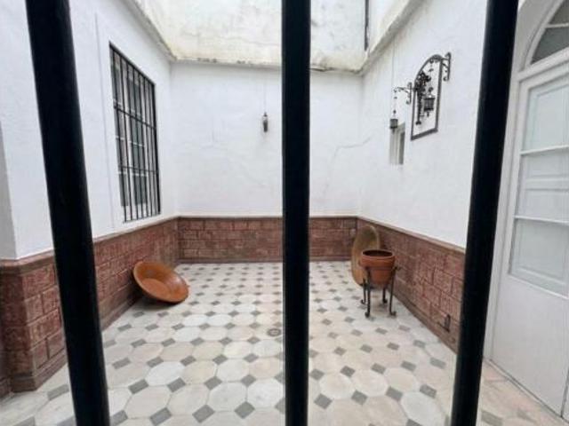 Casa en venta en Sierra de Cádiz, Andalucía