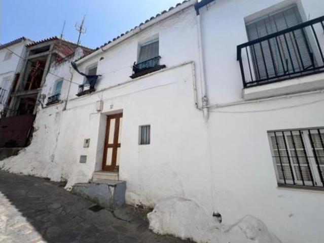 Casa en venta en Sierra de Cádiz, Andalucía