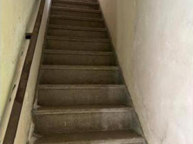 Casa en venta en Sierra de Cádiz, Andalucía