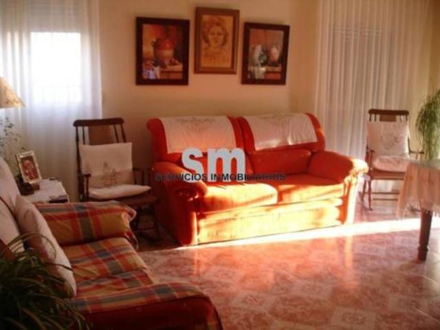 Casa en venta en Sierra de Cádiz, Andalucía