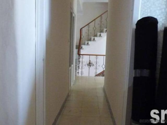 Casa en venta en Ubrique, Cádiz