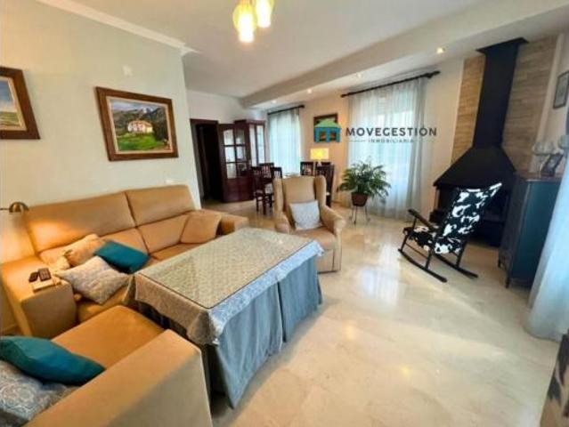 Casa en venta en Sierra de Cádiz, Andalucía