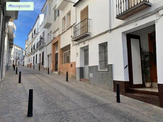 Casa en venta en Sierra de Cádiz, Andalucía