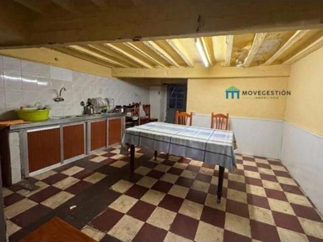 Casa en venta en Sierra de Cádiz, Andalucía