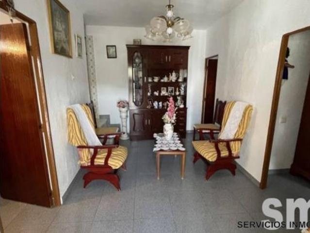 Casa en venta en Sierra de Cádiz, Andalucía