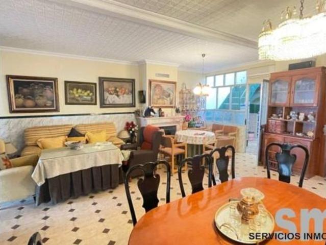 Casa en venta en Sierra de Cádiz, Andalucía