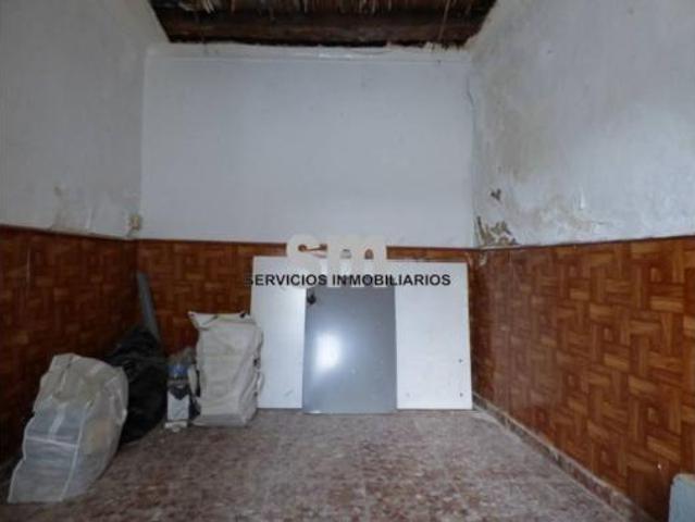 Casa en venta en Sierra de Cádiz, Andalucía