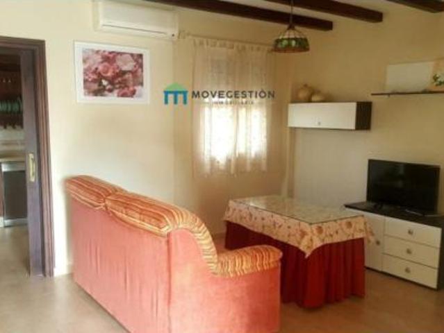 Casa en venta en Residencial Cerro Mulera, Sierra de Cádiz