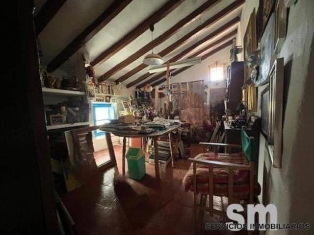 Casa en venta en Sierra de Cádiz, Andalucía