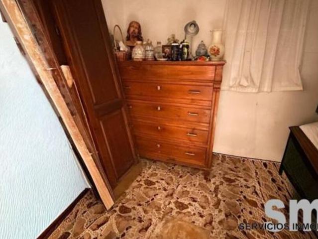 Casa en venta en Sierra de Cádiz, Andalucía
