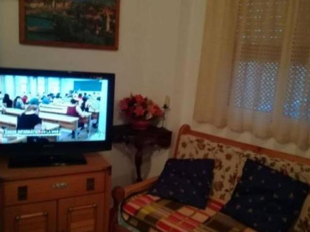 Casa en venta en Sierra de Cádiz, Andalucía