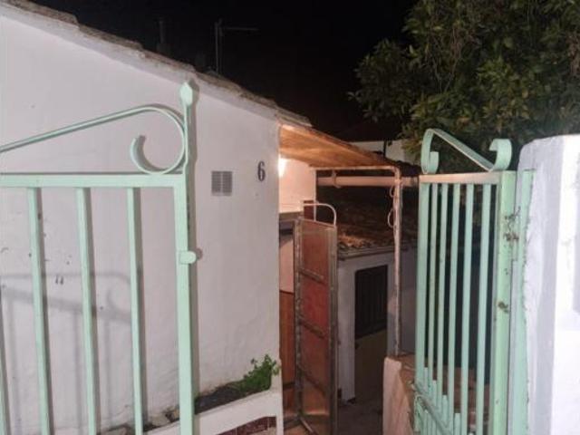Casa en venta en Sierra de Cádiz, Andalucía