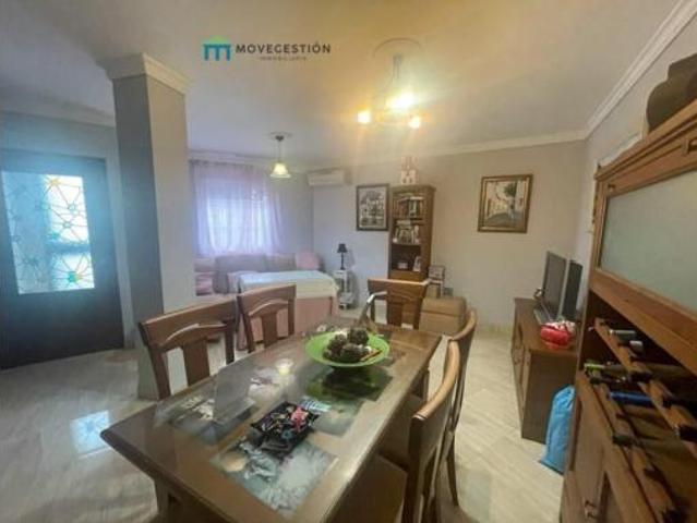 Casa en venta en Sierra de Cádiz, Andalucía