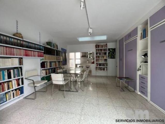 Casa en venta en Ubrique, Cádiz