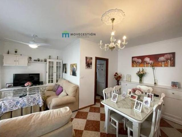 Casa en venta en Sierra de Cádiz, Andalucía