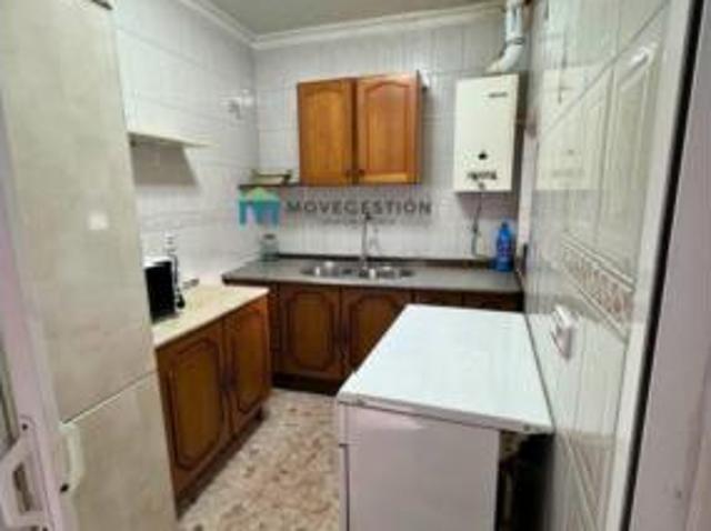 Casa en venta en Sierra de Cádiz, Andalucía