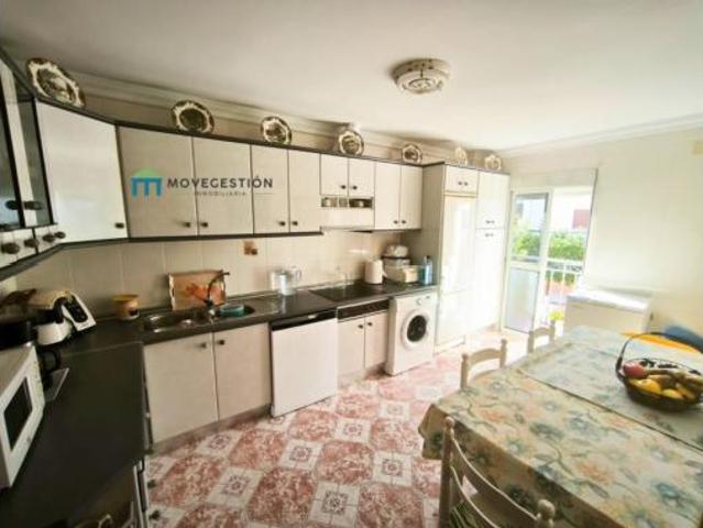 Casa en venta en Sierra de Cádiz, Andalucía