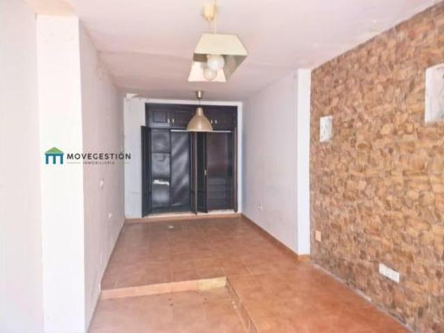 Casa en venta en Sierra de Cádiz, Andalucía