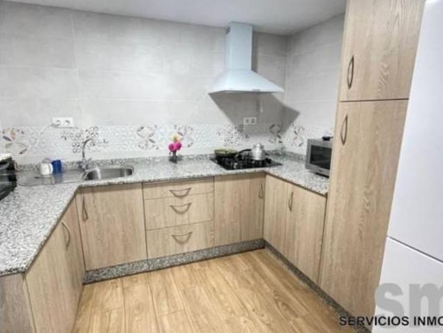 Casa en venta en Sierra de Cádiz, Andalucía