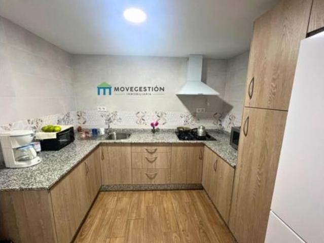Casa en venta en Sierra de Cádiz, Andalucía