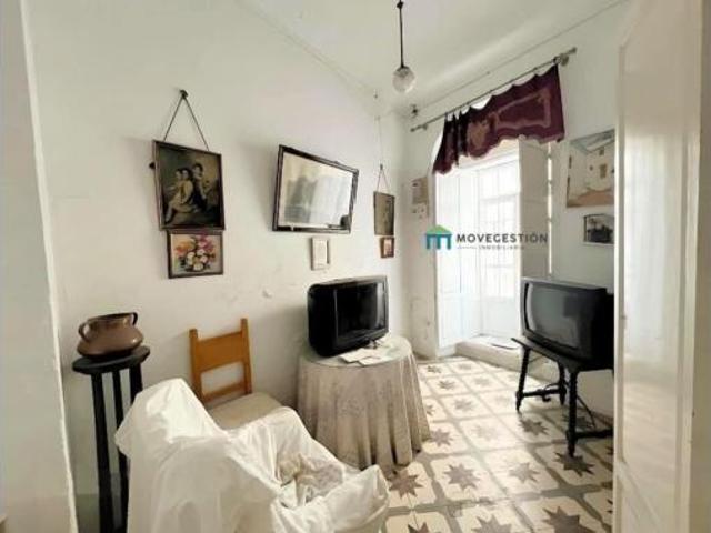 Casa en venta en Sierra de Cádiz, Andalucía