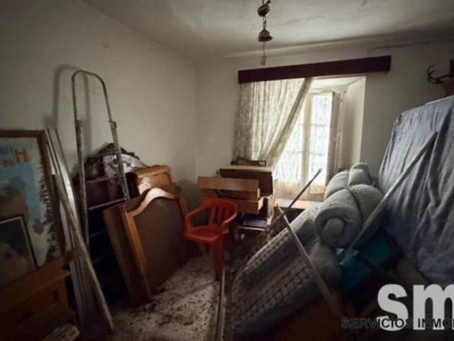 Casa en venta en Sierra de Cádiz, Andalucía