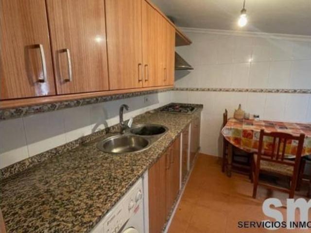 Casa en venta en Sierra de Cádiz, Andalucía