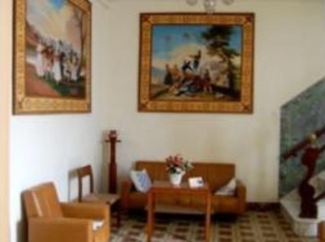 Casa en venta en Sierra de Cádiz, Andalucía