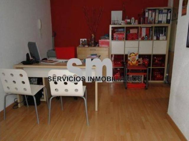 Casa en venta en Sierra de Cádiz, Andalucía
