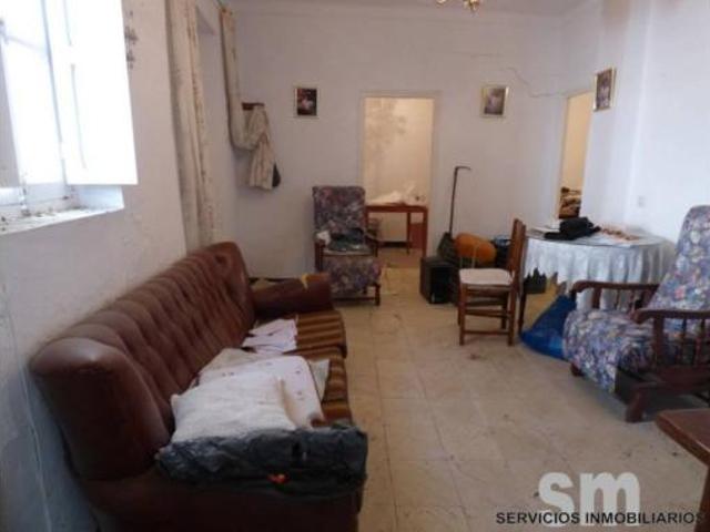 Casa en venta en Sierra de Cádiz, Andalucía