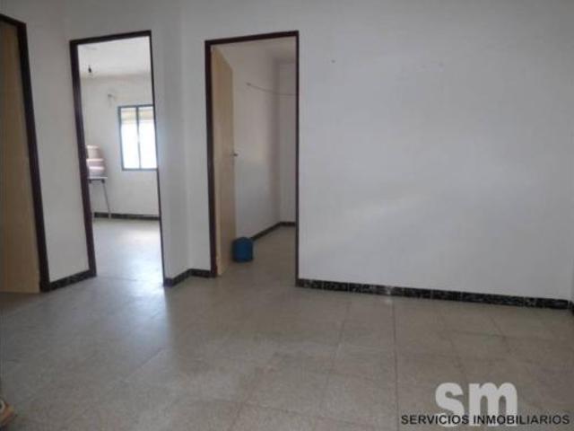 Casa en venta en Sierra de Cádiz, Andalucía