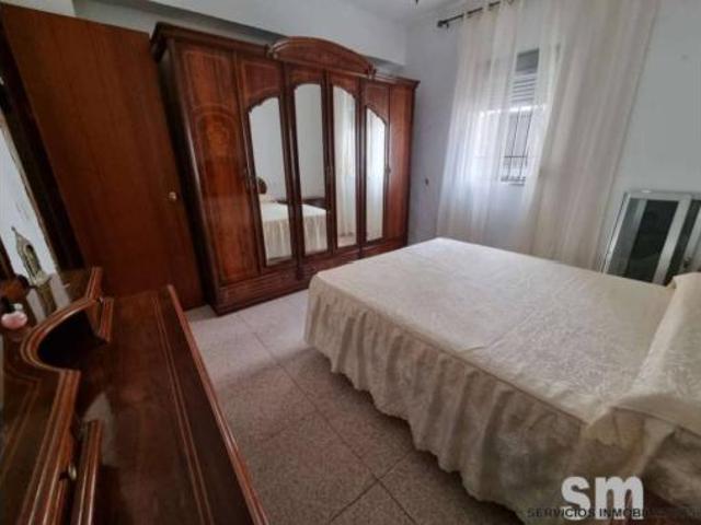 Casa en venta en Sierra de Cádiz, Andalucía