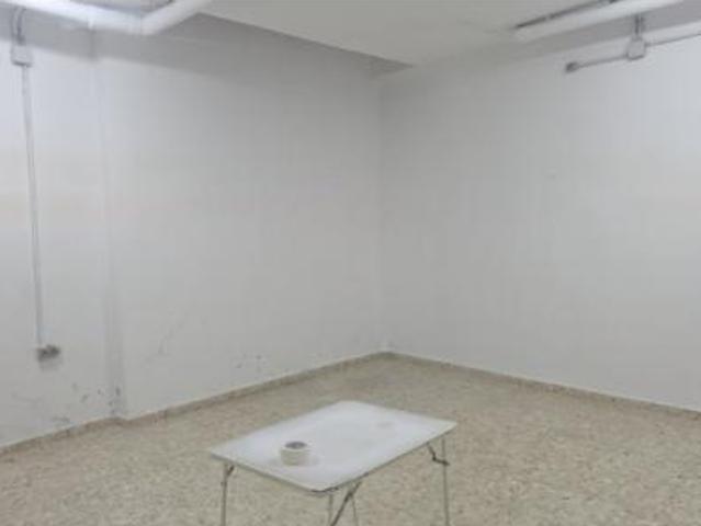 Casa en venta en Sierra de Cádiz, Andalucía