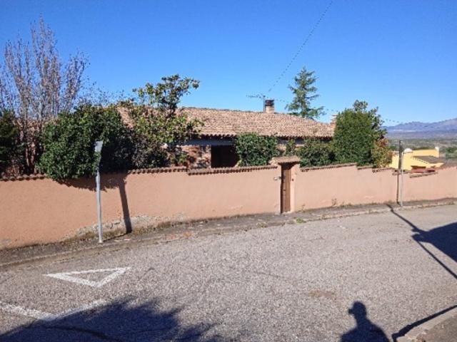 Casa en venta en Caraquiz, Uceda