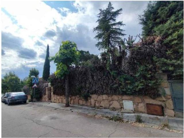 Casa en venta en Caraquiz, Uceda