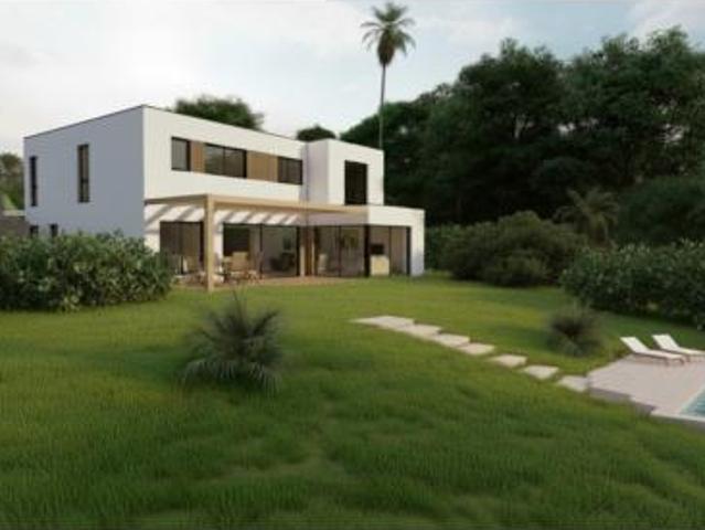 Casa en venta en Uceda, Castilla-La Mancha