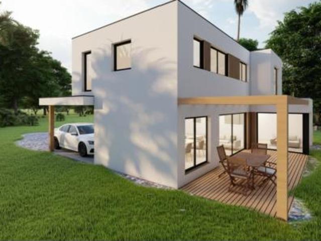 Casa en venta en Uceda, Castilla-La Mancha