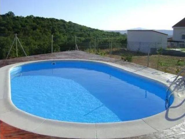 Casa en venta en Caraquiz, Uceda