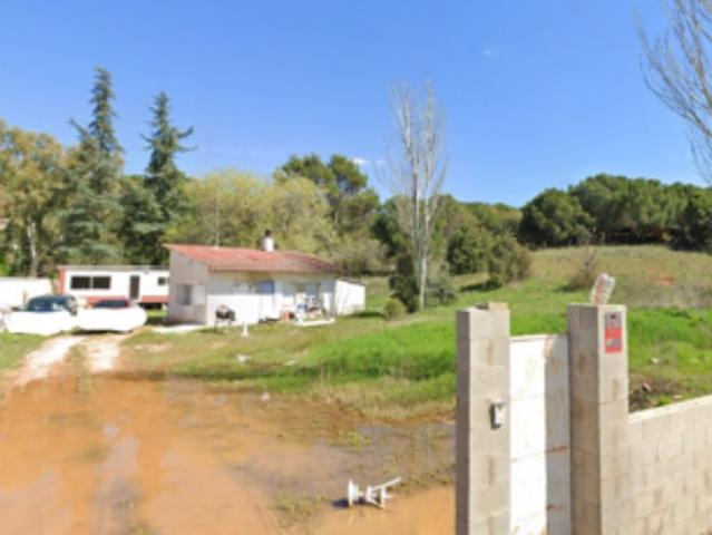 Casa en venta en Peñarrubia, Uceda