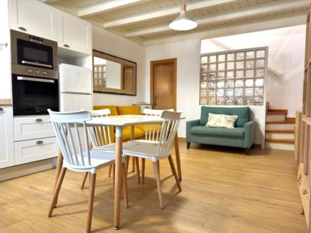 Casa en venta en Udías, Cantabria