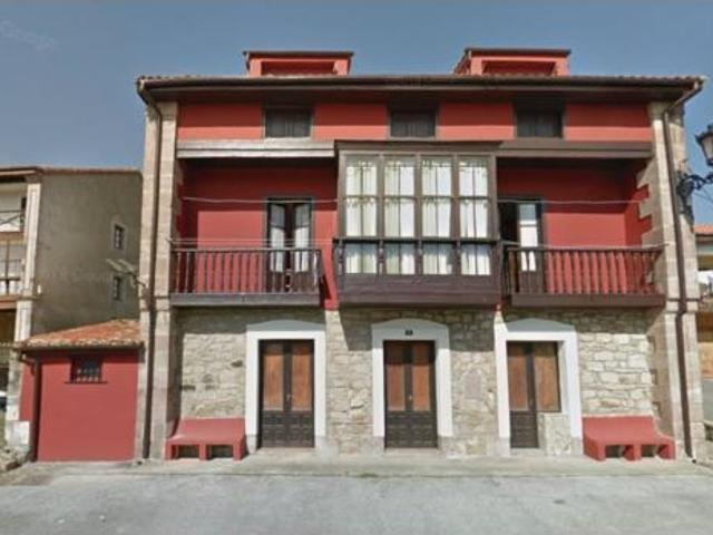 Casa en venta en Udías, Cantabria