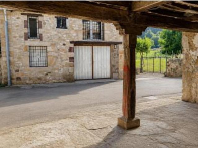 Casa en venta en Udías, Cantabria
